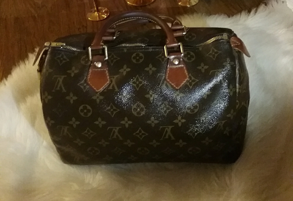 SOLD - Picture 4 of 6